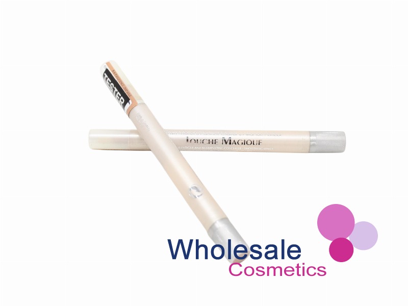 12 x L'Oreal Touche Magique Concealer TESTER STOCK - N6-9 DEEP BEIGE